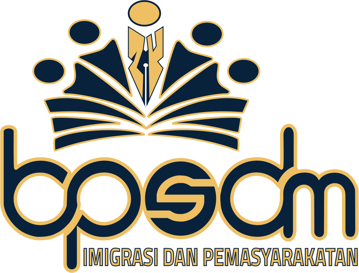 LOGO BPSDM