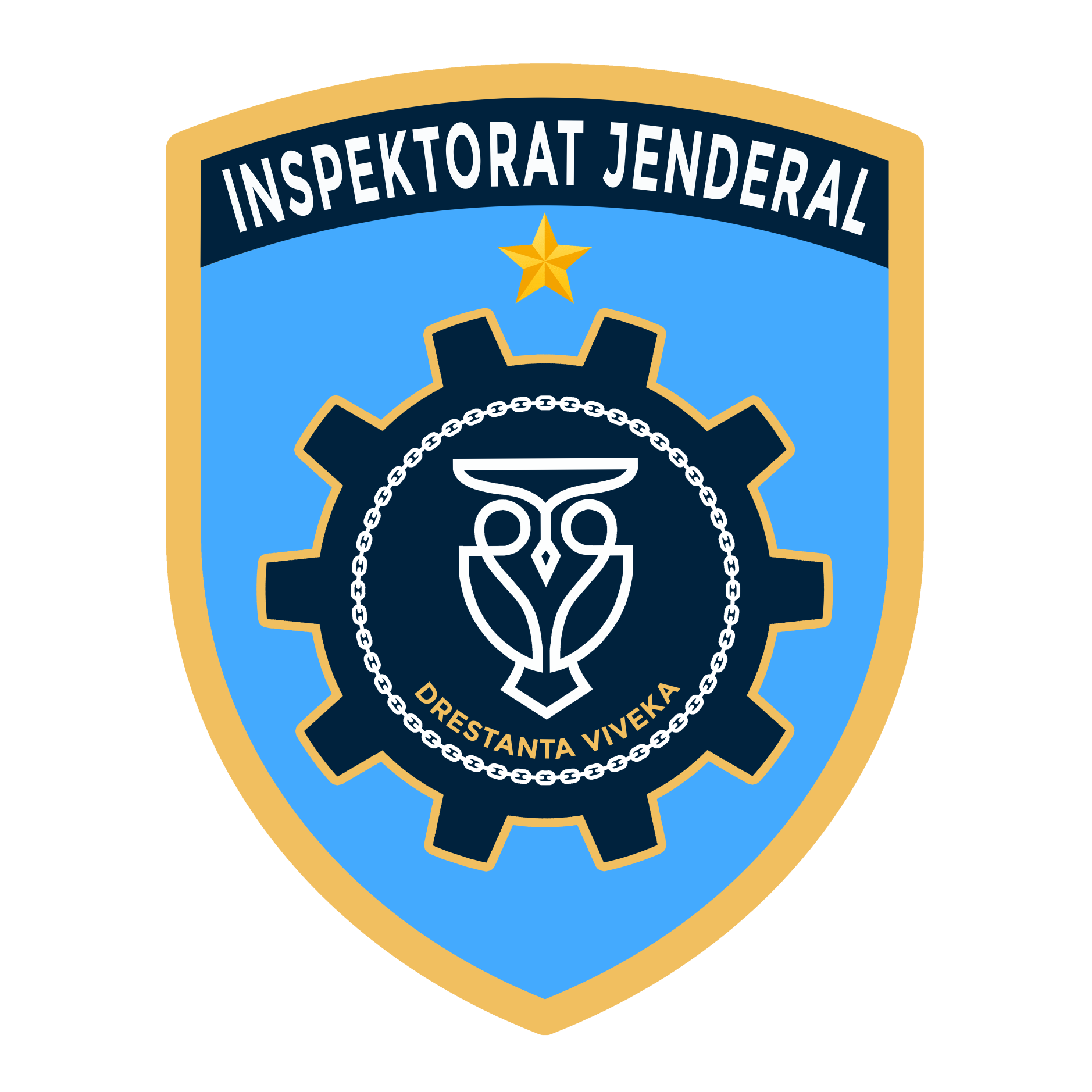 LOGO ESL I ITJEN