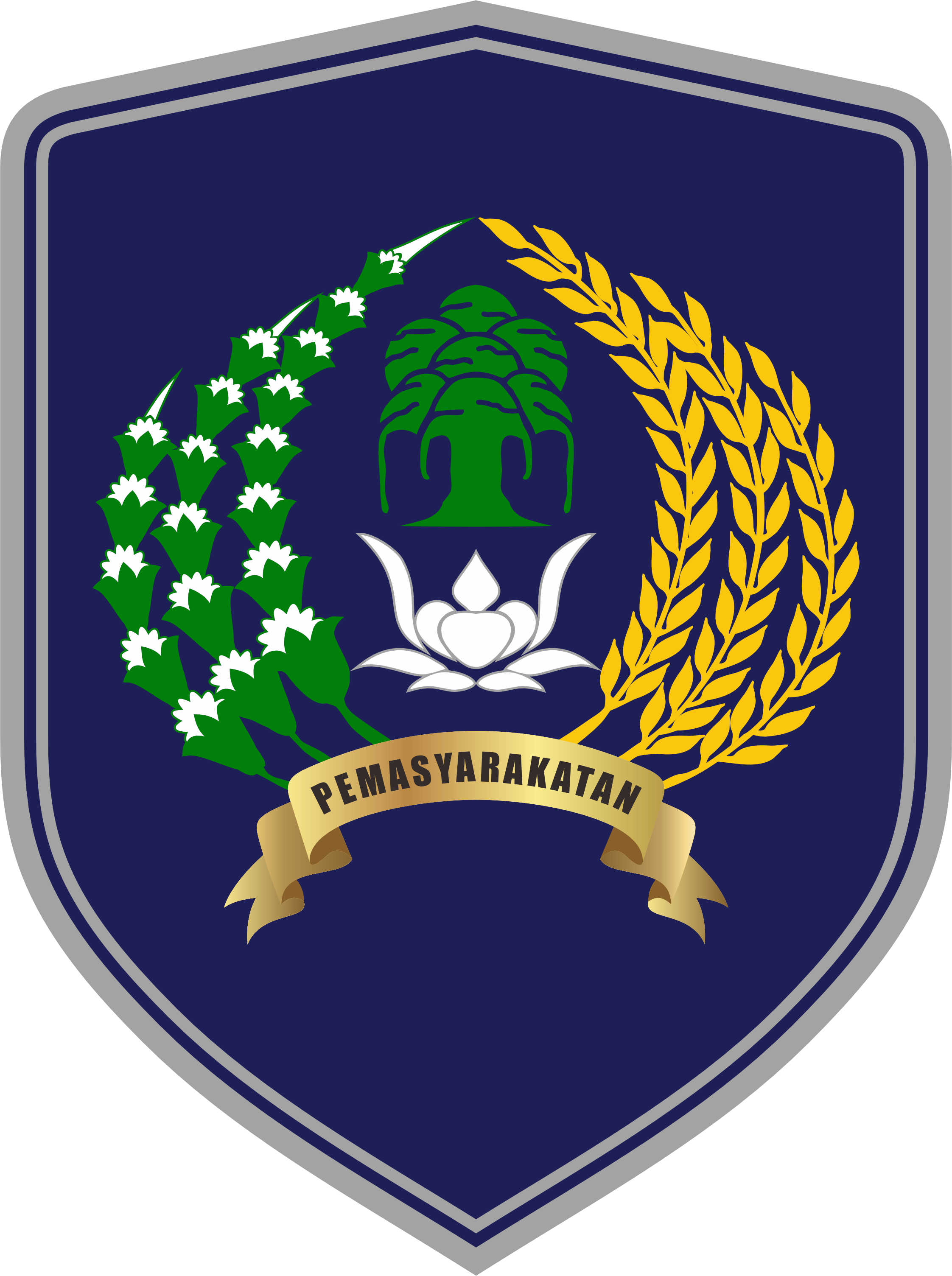 LOGO PAS 2025 FIX