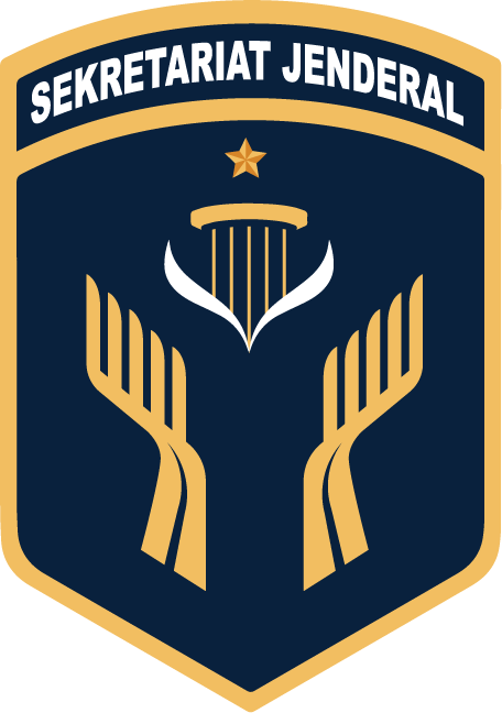 LOGO UNTUK HANDBADGE