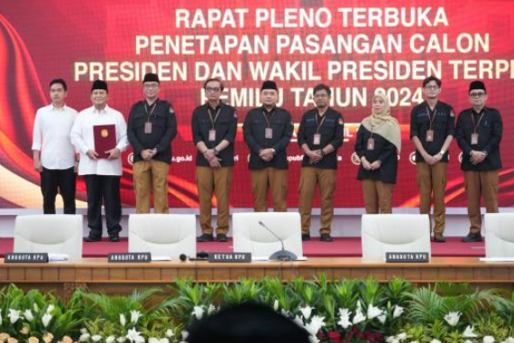foto-capres-cawapres.jpeg