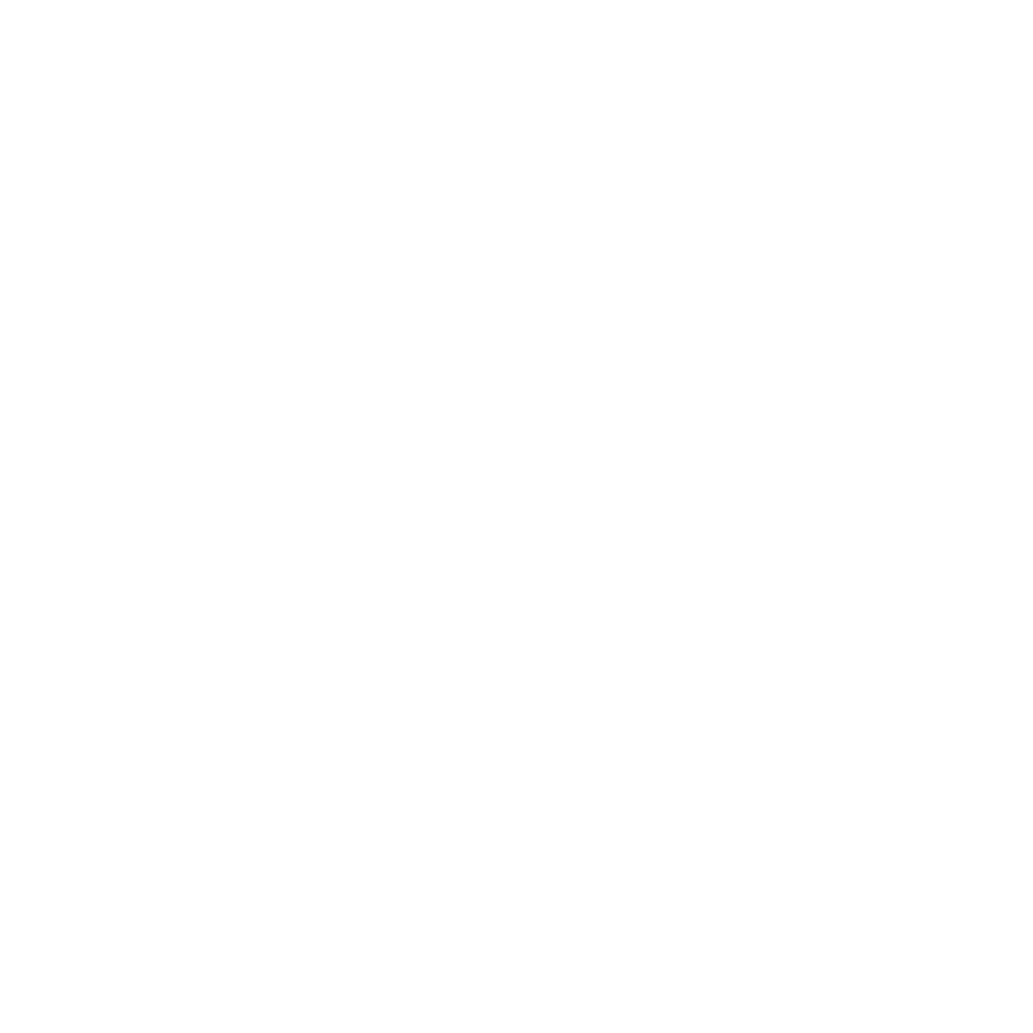 twitter kemenimipas